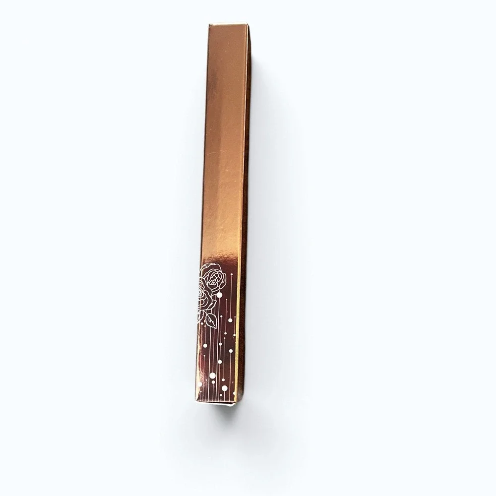 Girlactik shadow stick